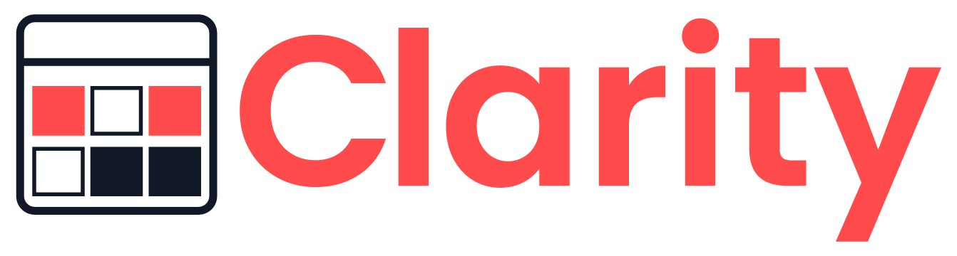 Clarity